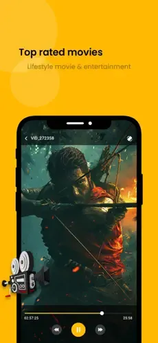 18-movies-in-jio-hotstar Top Rated Movies