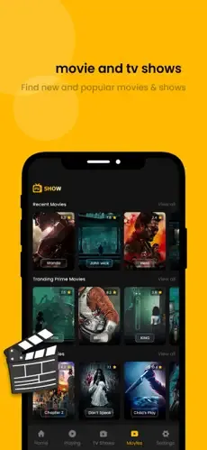 18-movies-in-jio-hotstar movie