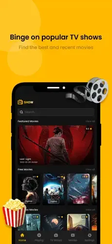 18-movies-in-jio-hotstar tv show